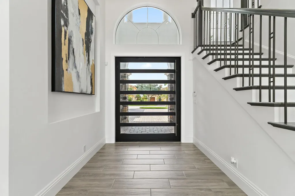187 Elena Court Jupiter FL 33478