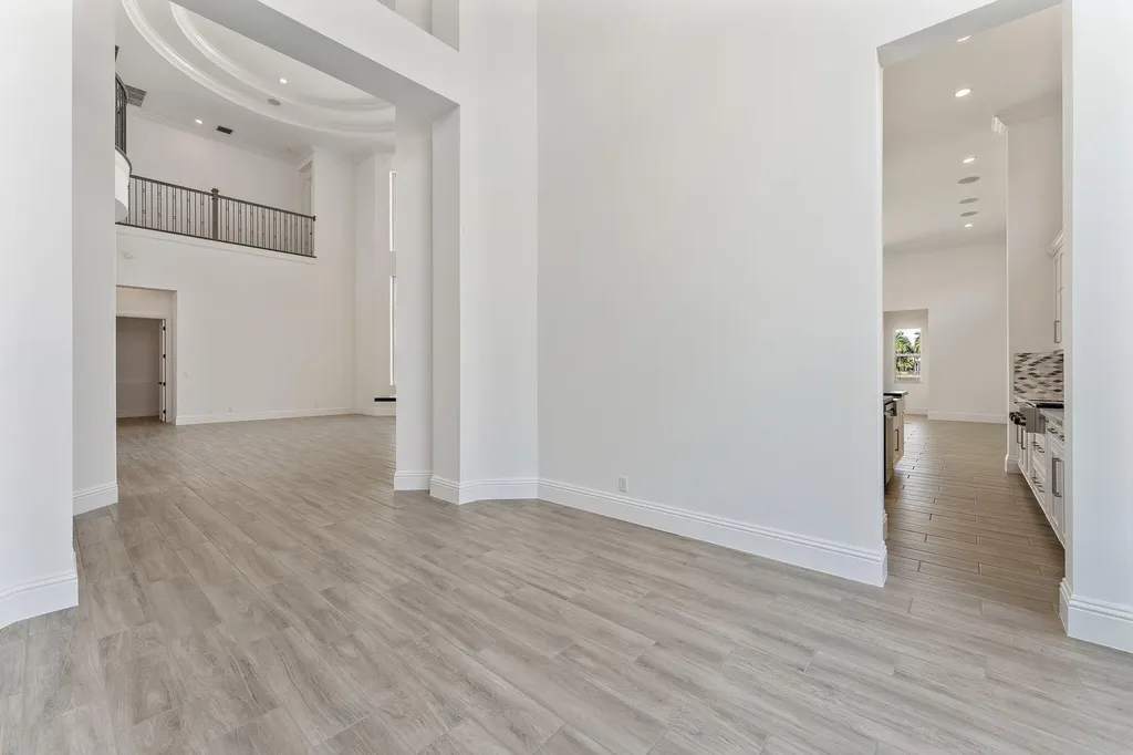187 Elena Court Jupiter FL 33478