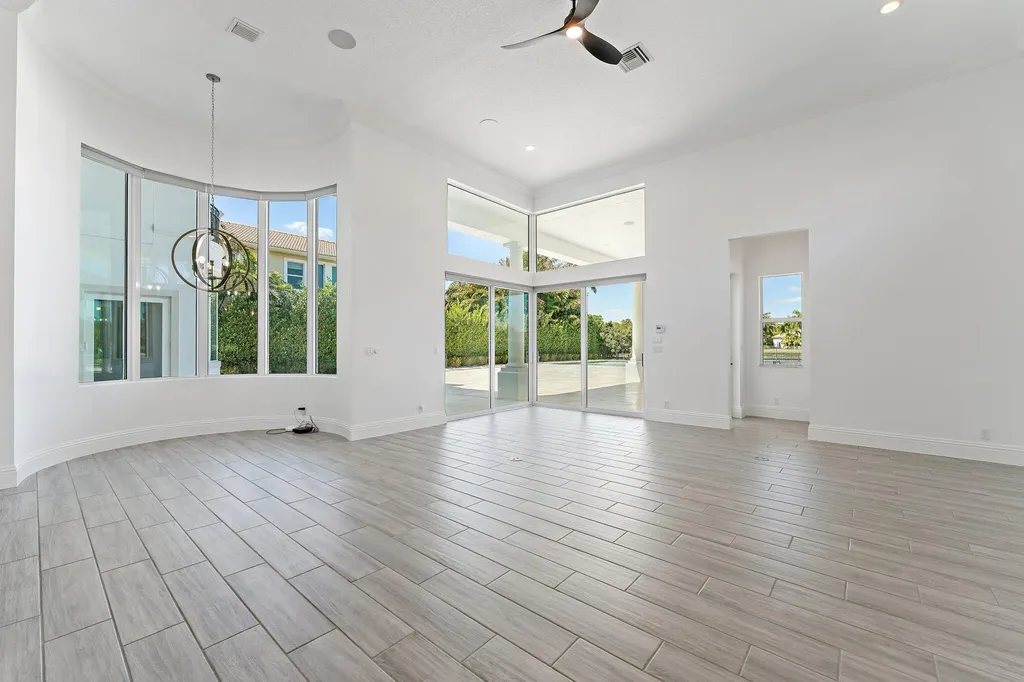 187 Elena Court Jupiter FL 33478