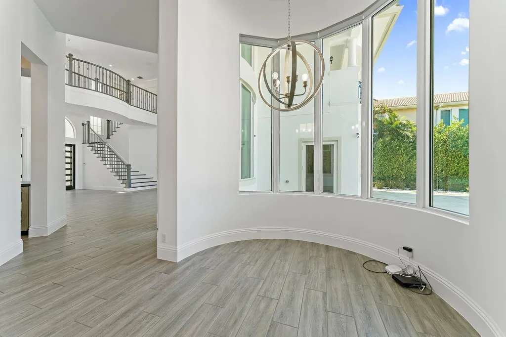 187 Elena Court Jupiter FL 33478