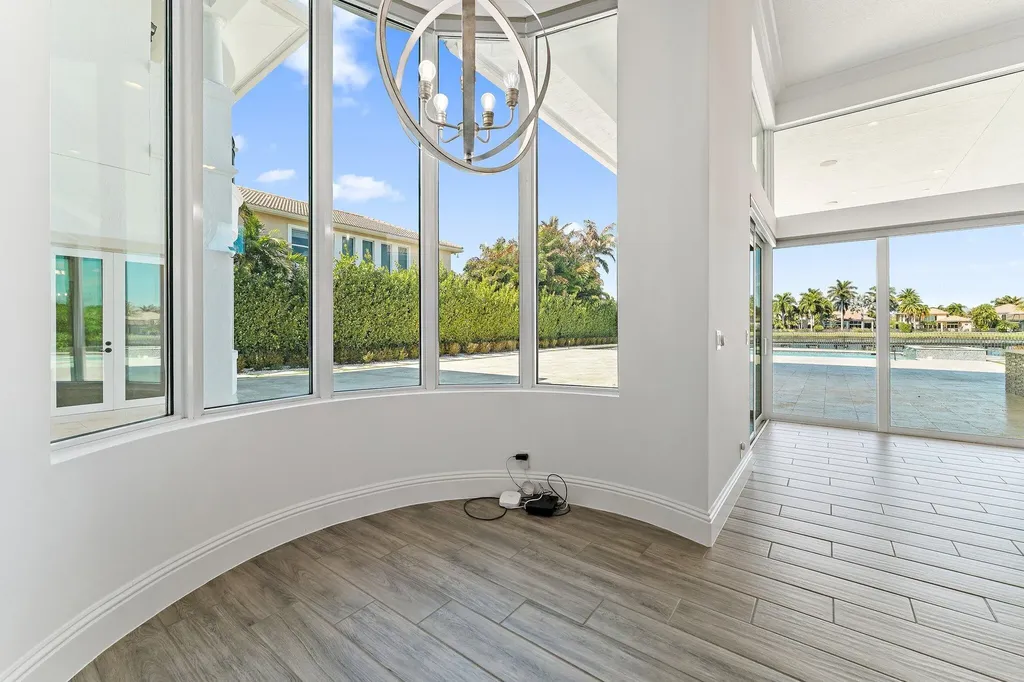 187 Elena Court Jupiter FL 33478