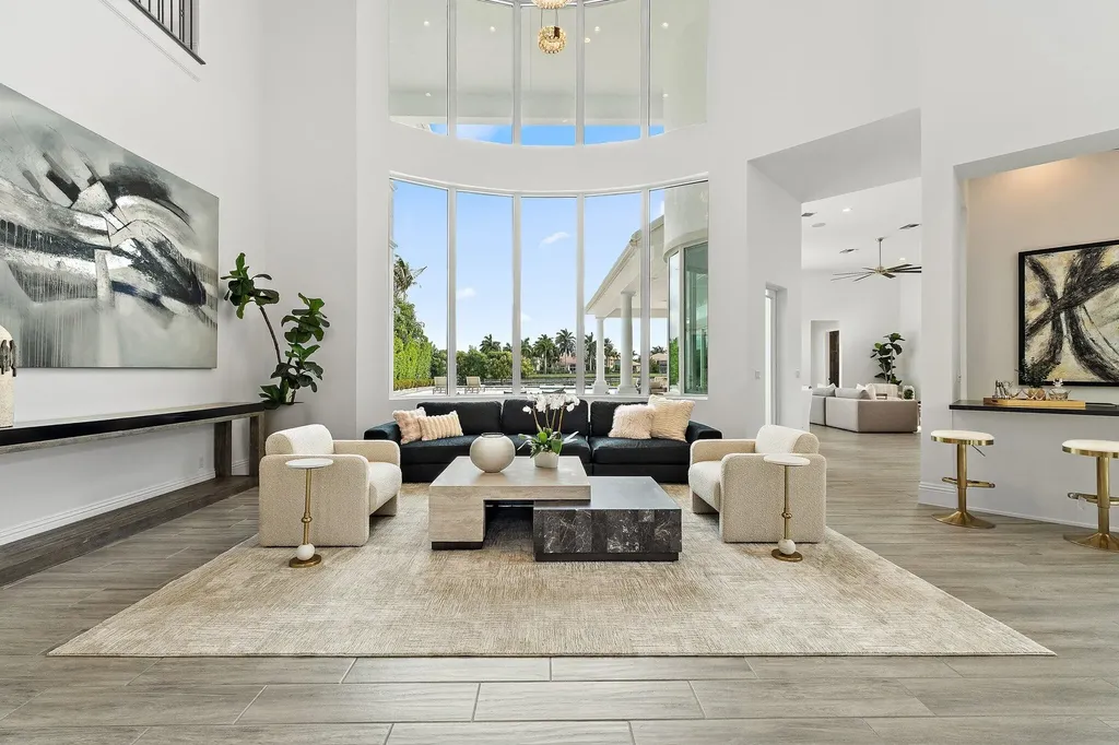 187 Elena Court Jupiter FL 33478