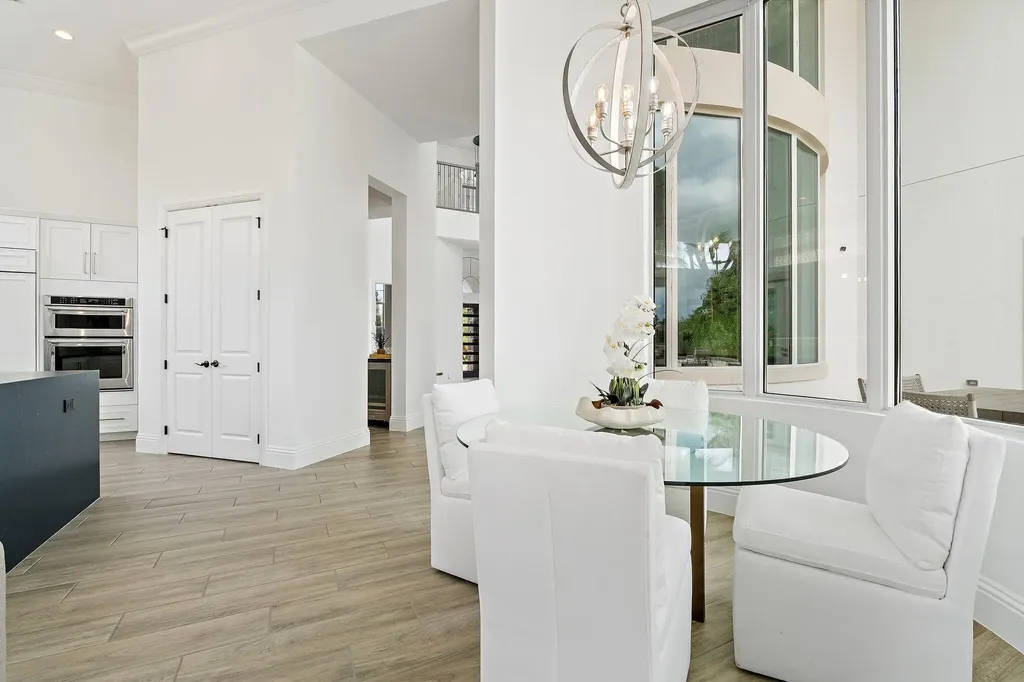 187 Elena Court Jupiter FL 33478