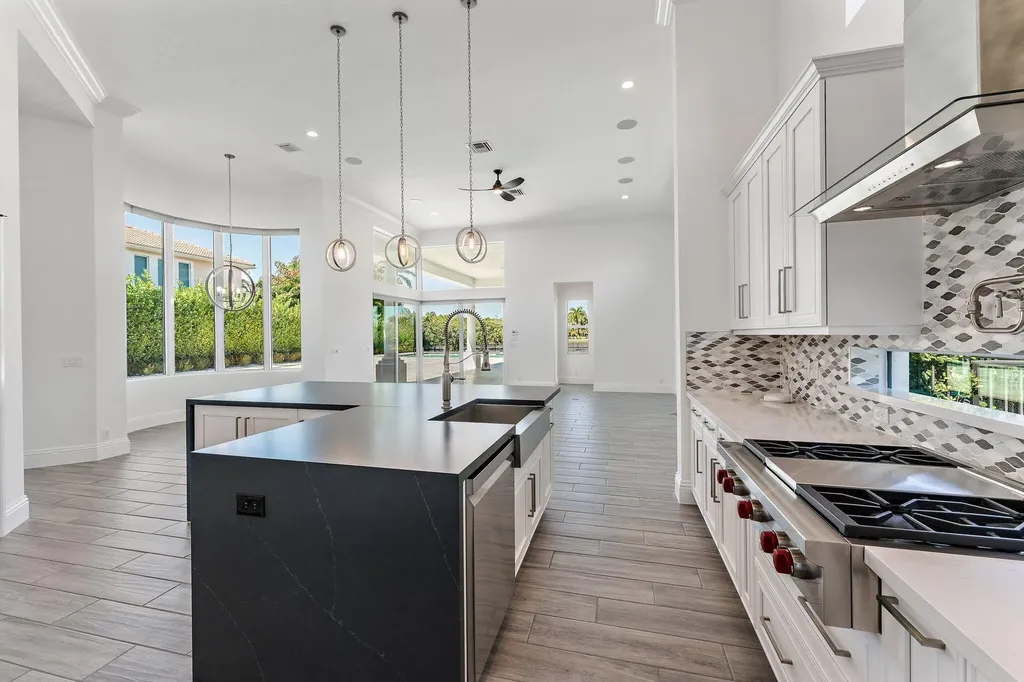 187 Elena Court Jupiter FL 33478