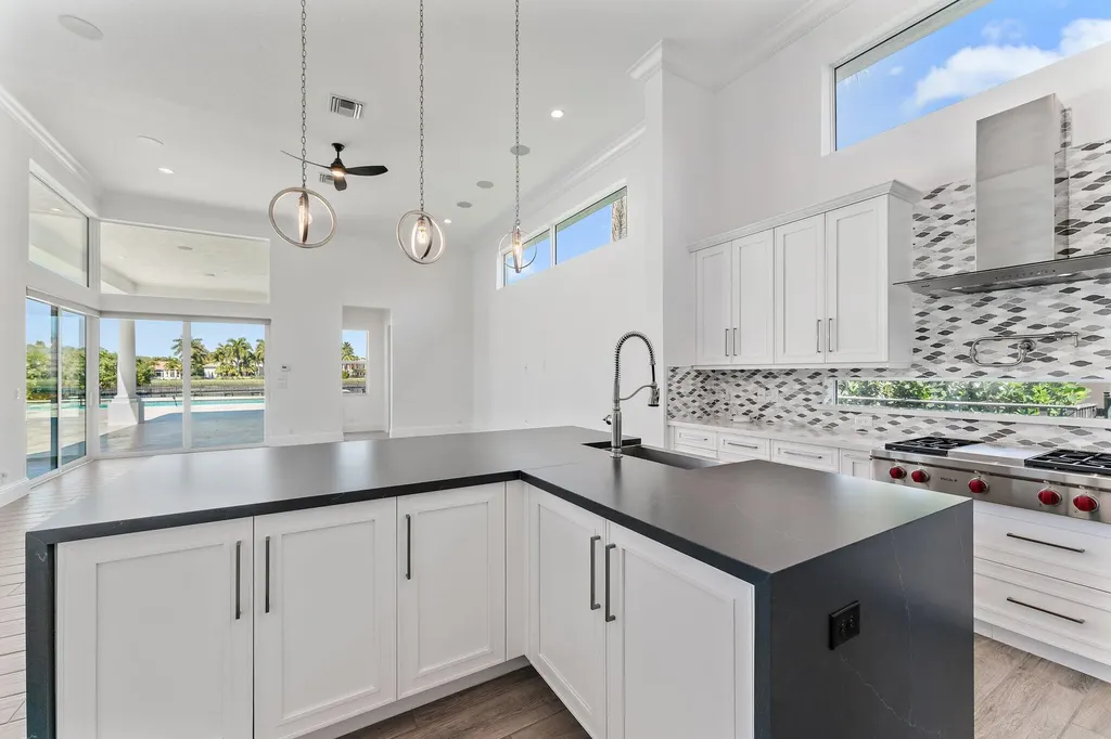 187 Elena Court Jupiter FL 33478