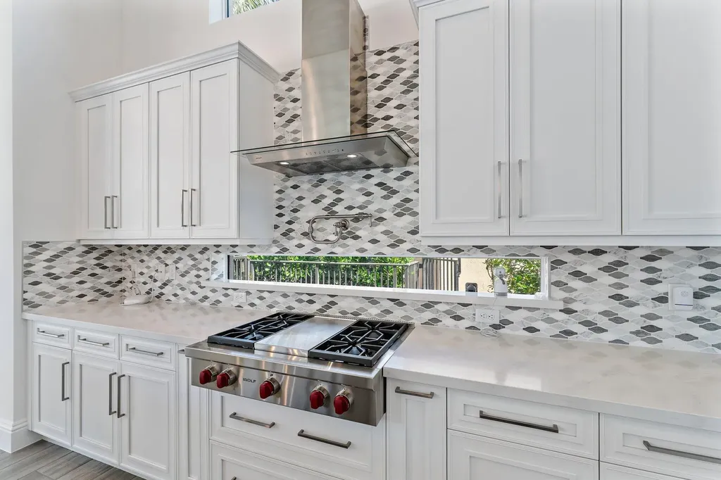187 Elena Court Jupiter FL 33478