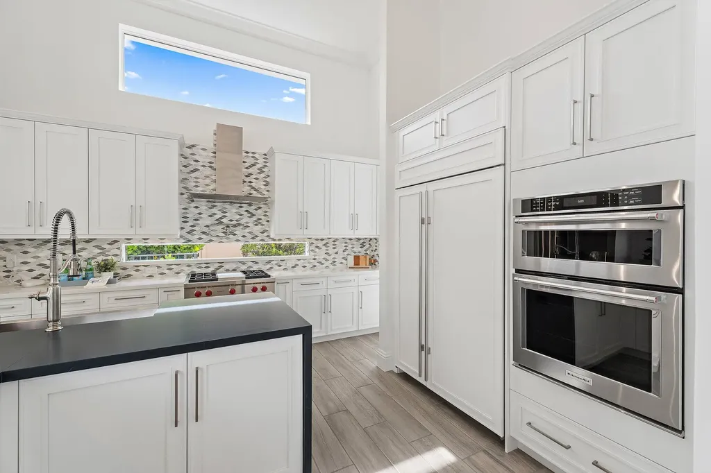 187 Elena Court Jupiter FL 33478