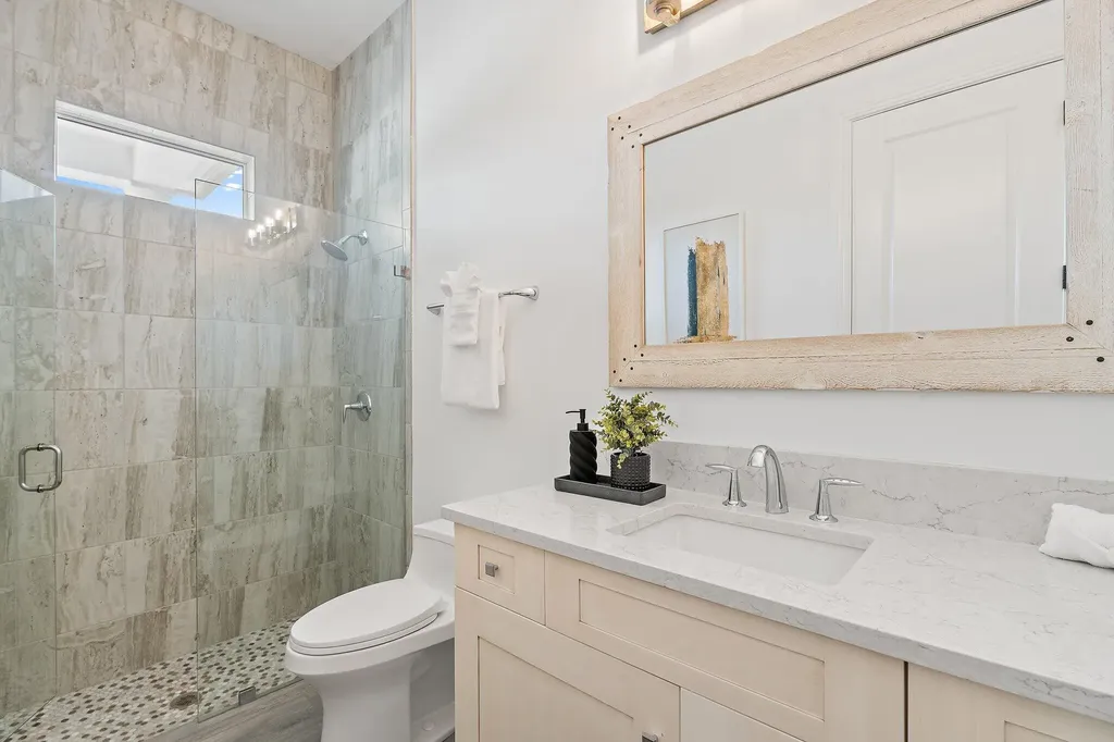187 Elena Court Jupiter FL 33478