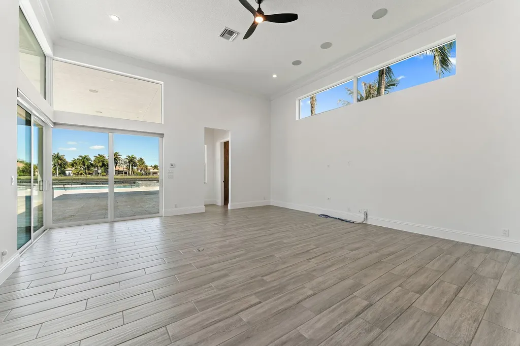 187 Elena Court Jupiter FL 33478