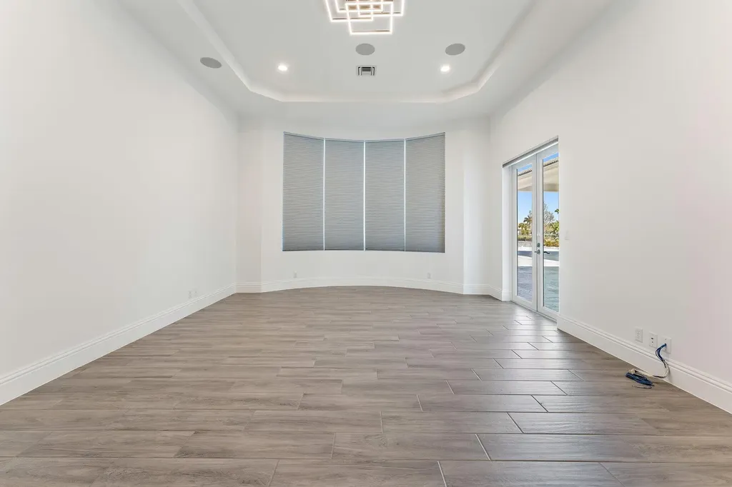 187 Elena Court Jupiter FL 33478