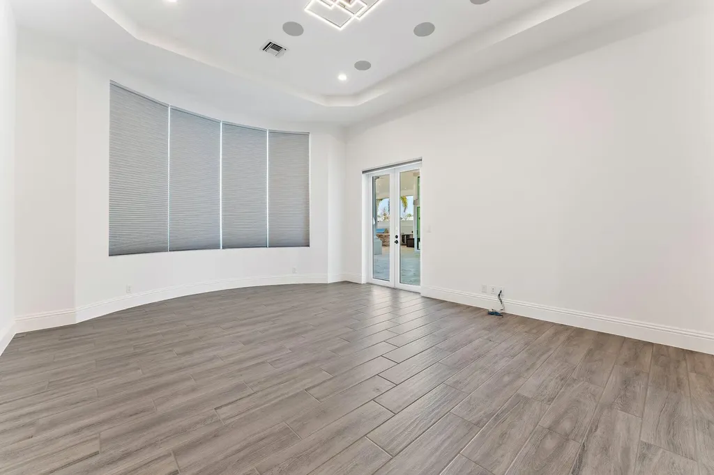187 Elena Court Jupiter FL 33478