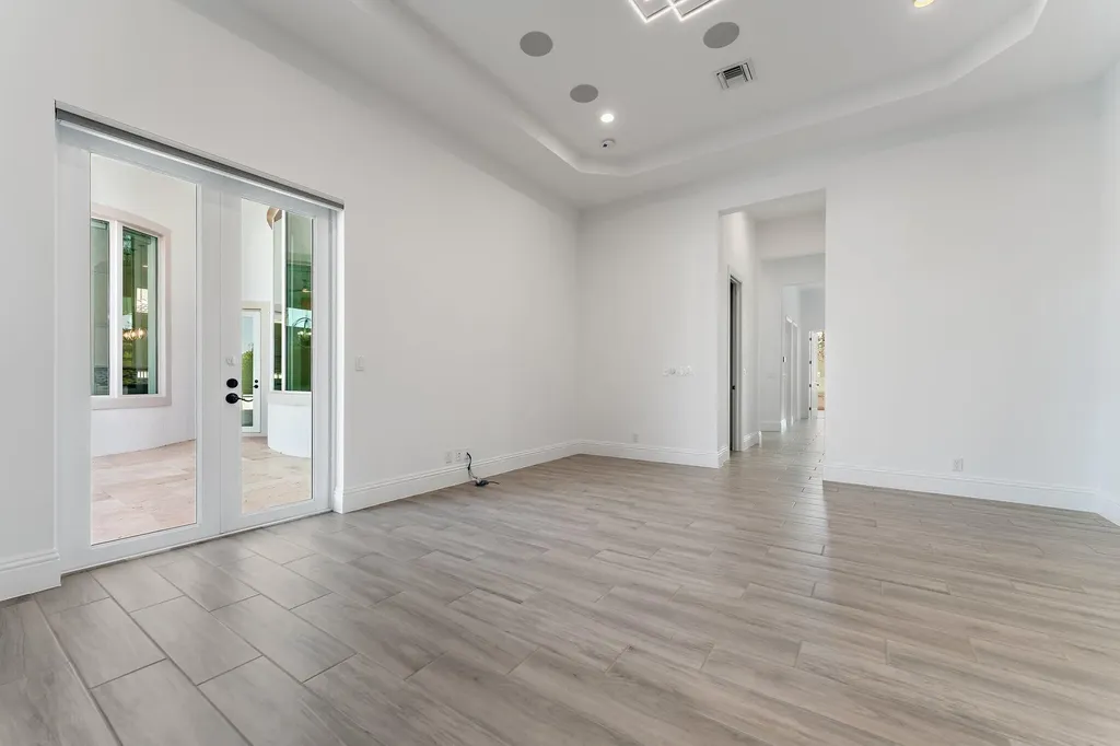 187 Elena Court Jupiter FL 33478