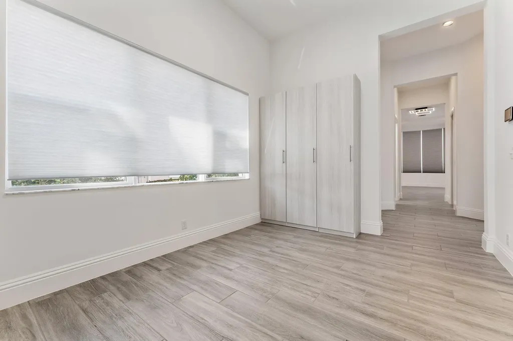 187 Elena Court Jupiter FL 33478