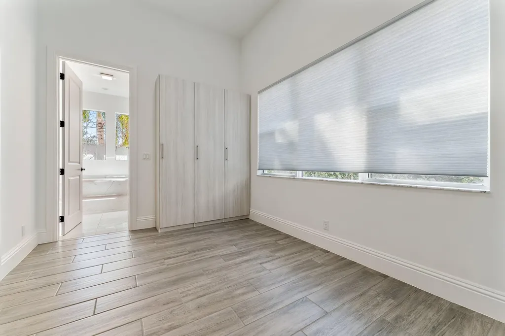 187 Elena Court Jupiter FL 33478