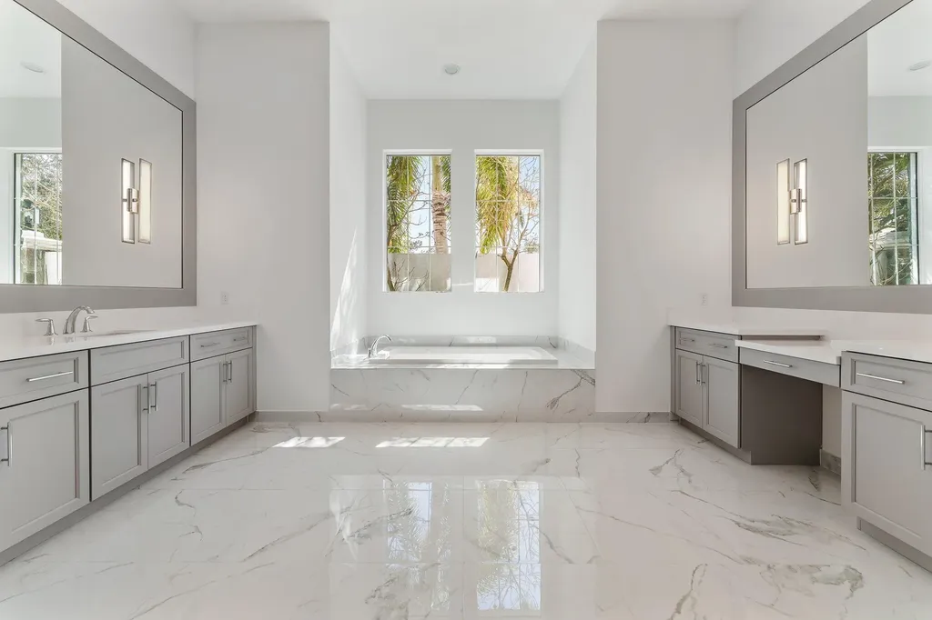 187 Elena Court Jupiter FL 33478