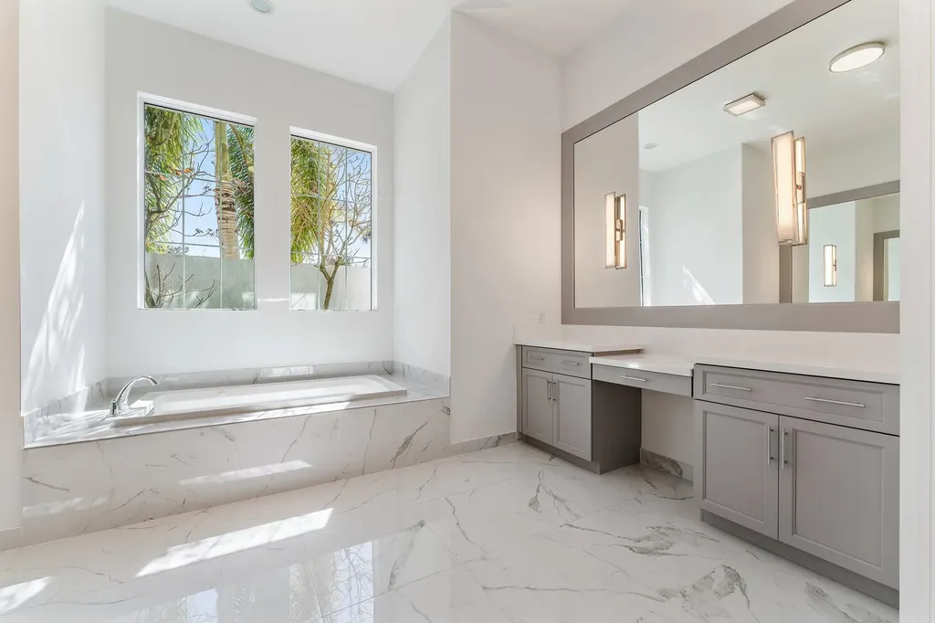 187 Elena Court Jupiter FL 33478