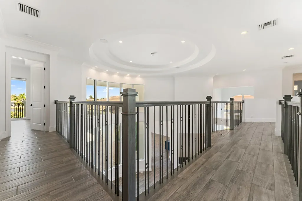 187 Elena Court Jupiter FL 33478