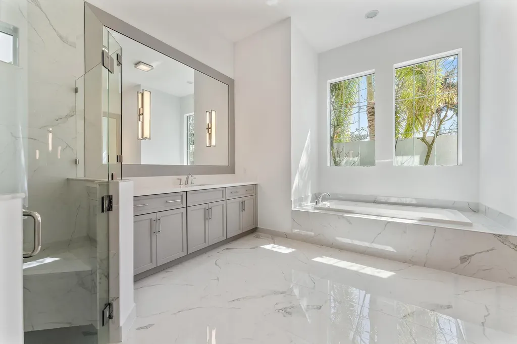 187 Elena Court Jupiter FL 33478