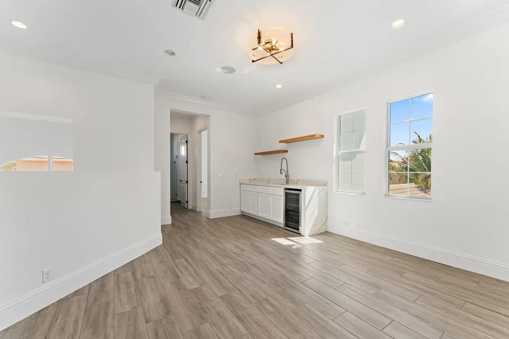 187 Elena Court Jupiter FL 33478