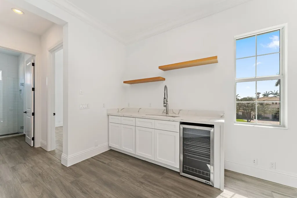 187 Elena Court Jupiter FL 33478