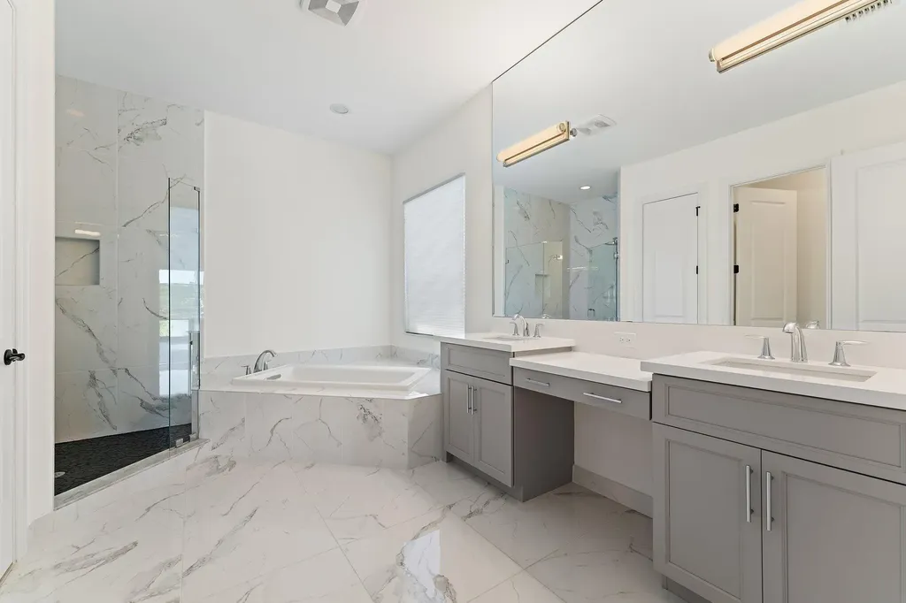 187 Elena Court Jupiter FL 33478