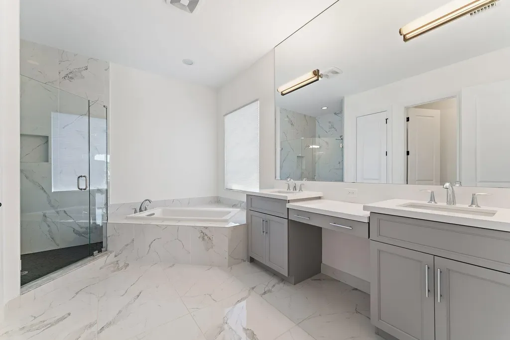 187 Elena Court Jupiter FL 33478