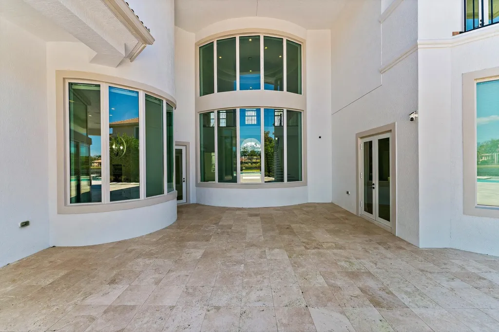 187 Elena Court Jupiter FL 33478