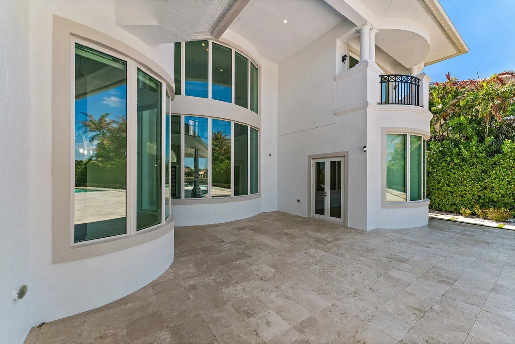 187 Elena Court Jupiter FL 33478