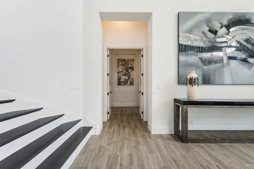 187 Elena Court Jupiter FL 33478