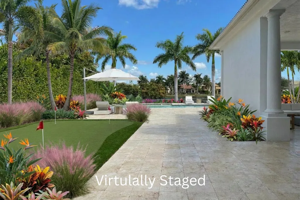 187 Elena Court Jupiter FL 33478