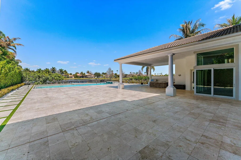 187 Elena Court Jupiter FL 33478
