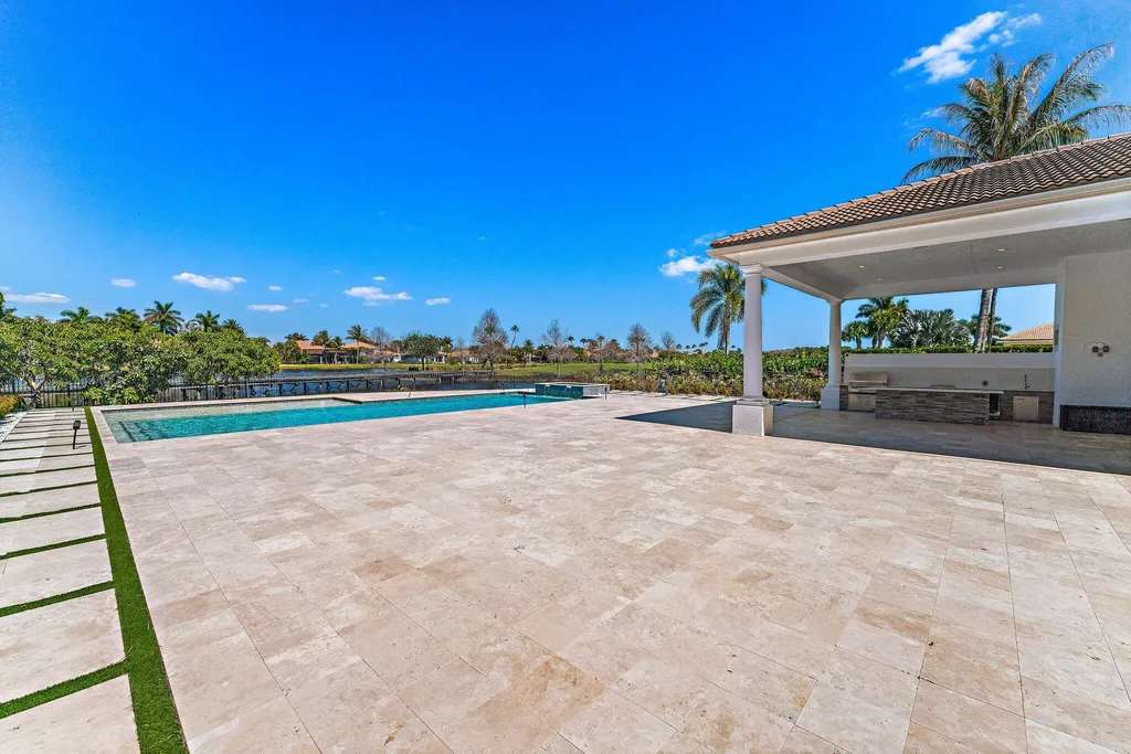 187 Elena Court Jupiter FL 33478