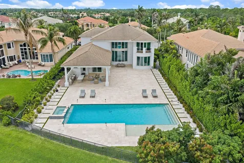 187 Elena Court Jupiter FL 33478