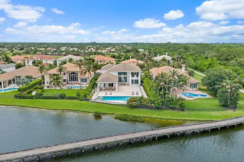 187 Elena Court Jupiter FL 33478