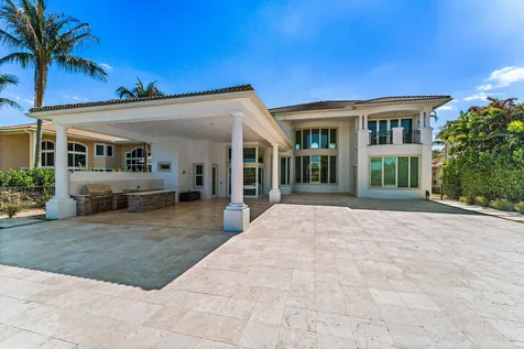 187 Elena Court Jupiter FL 33478