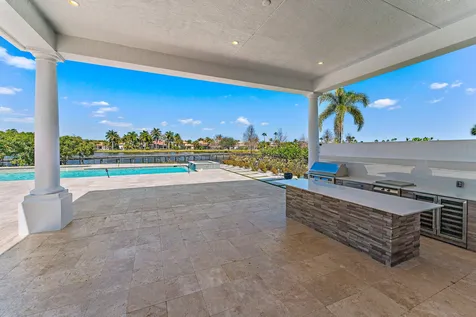 187 Elena Court Jupiter FL 33478