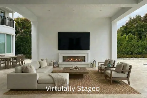 187 Elena Court Jupiter FL 33478