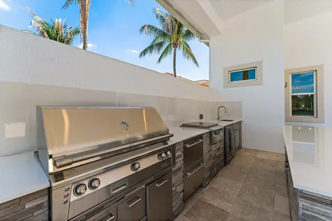 187 Elena Court Jupiter FL 33478