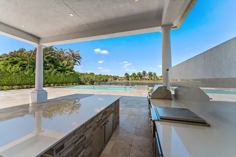 187 Elena Court Jupiter FL 33478