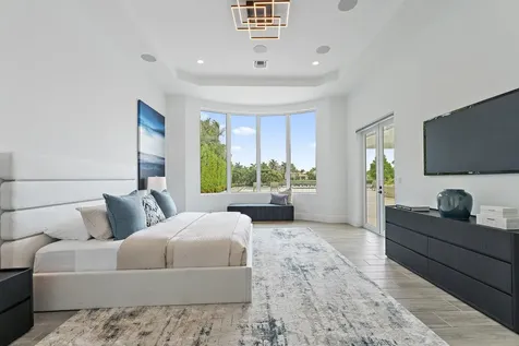 187 Elena Court Jupiter FL 33478