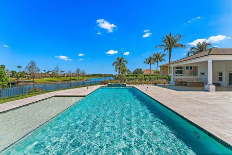187 Elena Court Jupiter FL 33478