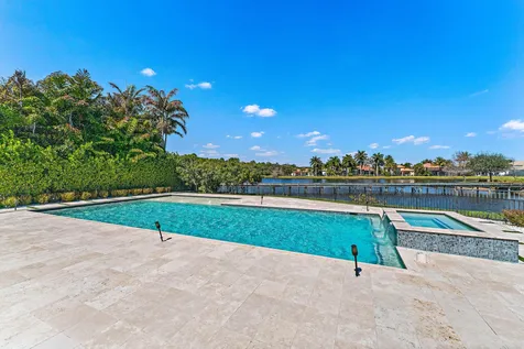 187 Elena Court Jupiter FL 33478