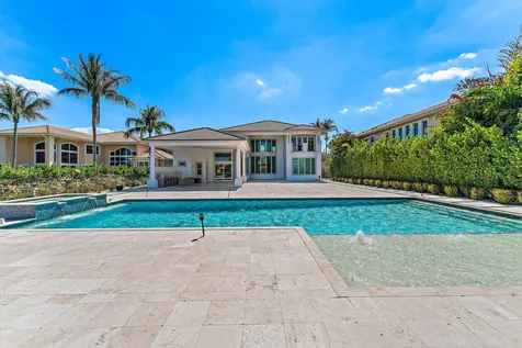 187 Elena Court Jupiter FL 33478