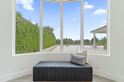 187 Elena Court Jupiter FL 33478