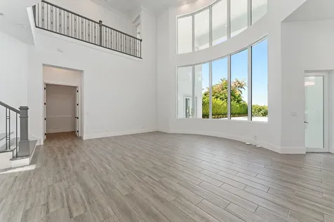 187 Elena Court Jupiter FL 33478