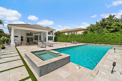 187 Elena Court Jupiter FL 33478