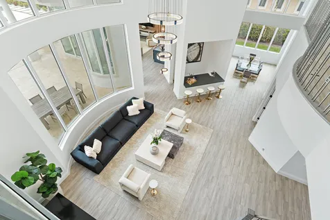 187 Elena Court Jupiter FL 33478
