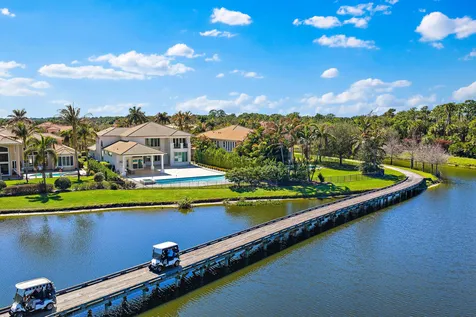 187 Elena Court Jupiter FL 33478