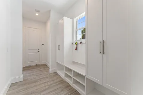 187 Elena Court Jupiter FL 33478