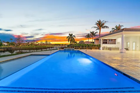 187 Elena Court Jupiter FL 33478